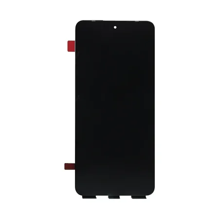 Xiaomi 12 Lite 2022 (2203129G) Display + Digitizer Complete - Black
