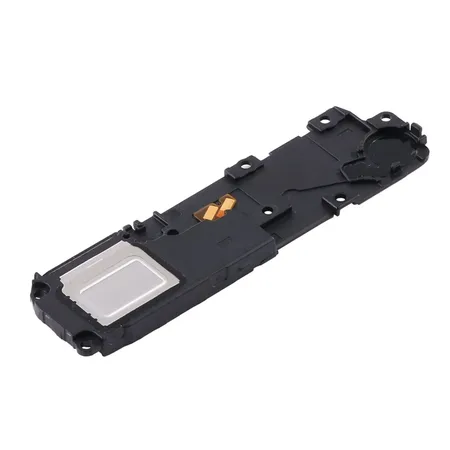 Huawei P20 Lite 2019 (GLK-LX1) Buzzer/Loudspeaker
