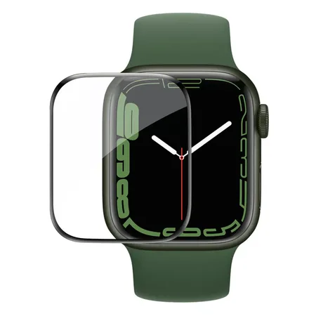 Apple Watch 41mm Screenprotector – For Series 7/8/9