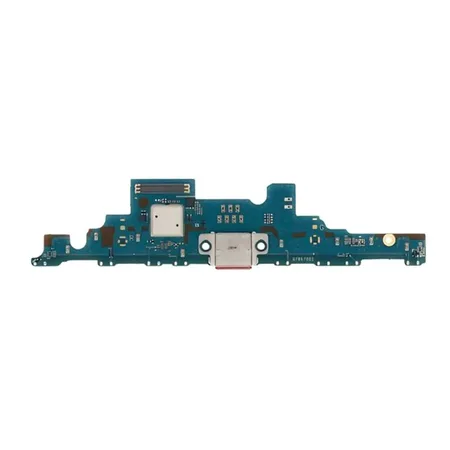 Samsung Galaxy Tab S9 Plus Wifi (X810) USB Charging Connector Board GH82-31960A