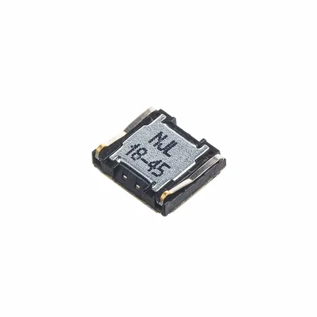Samsung Galaxy A20s (A207F) Ear Speaker Unit