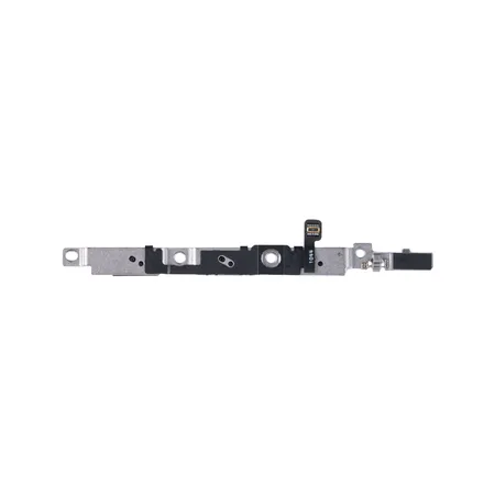 iPhone 16 Pro Max Volume Flex