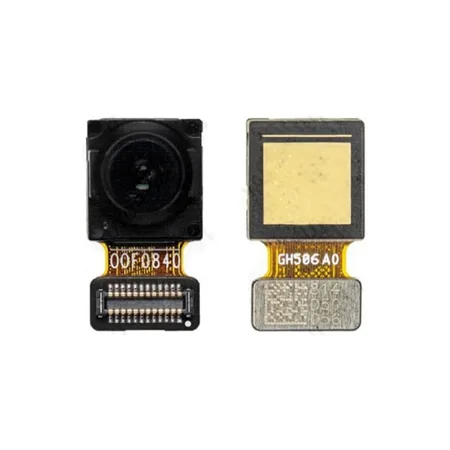 Huawei P20 Pro (CLT-L09/ CLT-L29) Front Camera