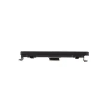 Huawei Mate 20 (HMA-L09, HMA-L29) Volume Button - Black 51661KVP