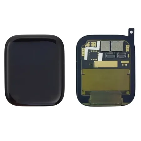 Apple Watch Series Ultra 2 (49mm) Display + Digitizer Complete – Black