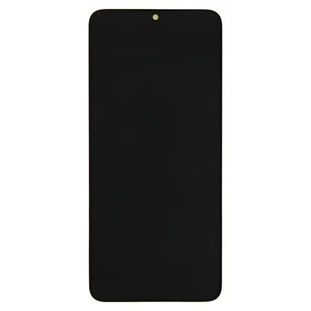 Samsung Galaxy A05 (A055F) Display Complete (GH81-24189A) – Black