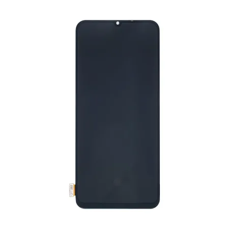 Xiaomi Mi 10 Lite (M2002J9G) Display + Digitizer (No Frame) OEM – Black
