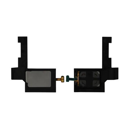 Samsung Galaxy S6 Edge (SM-G925F) Buzzer/Loudspeaker