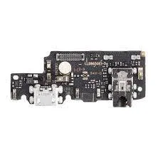 Xiaomi Redmi Note 5 USB Charging Board