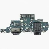 Samsung Galaxy A52 5G (A526B) USB charging board GH96-14121A
