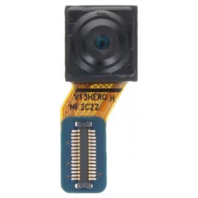 Samsung Galaxy A24 4G (A245F) Front Camera