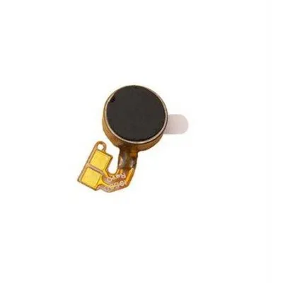Samsung Galaxy A50s (SM-A507FN) Vibration Motor