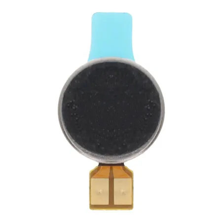 Oppo Find X2 (CPH2023) Vibration Motor