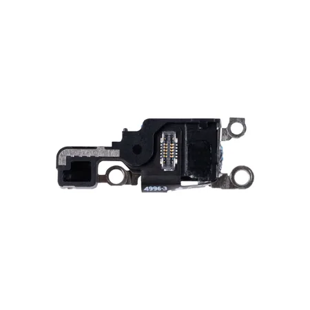 iPhone 16 Pro Main Microphone