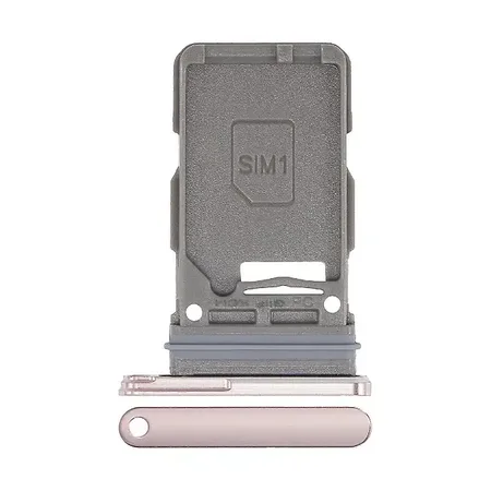 Samsung Galaxy S21 Plus 5G (G996B) Sim Holder – Phantom Pink