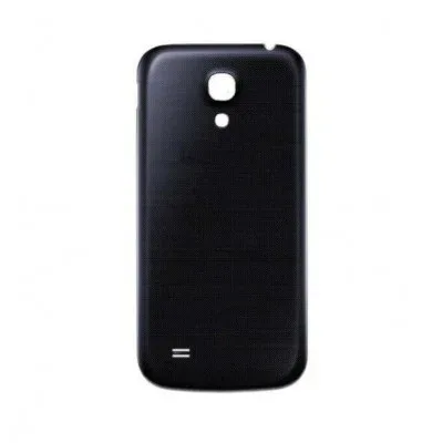 Samsung Galaxy S4 (GT-I9505) Replacement Battery Cover – Black