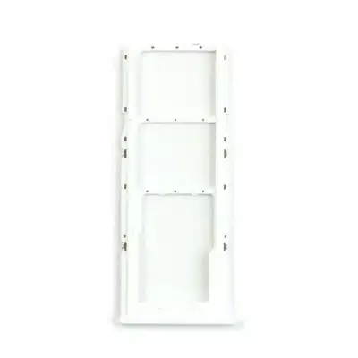 Samsung Galaxy A13 4G (A135F) Sim Holder – White