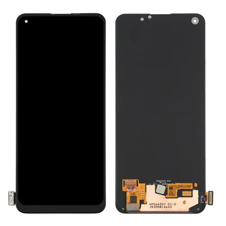 Oppo A95 5G (PELM00) Incell Display + Digitizer – Black