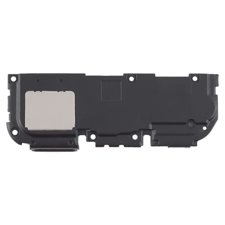 Huawei Y6 (2018) Buzzer/Loudspeaker