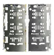 Samsung Galaxy M01 (SM-M015F) Sim Reader