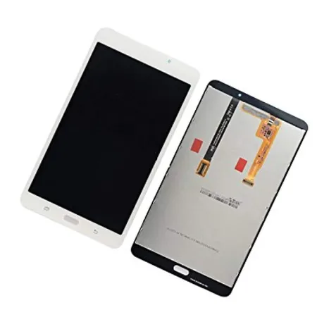 Samsung Galaxy Tab A 7.0 (T280) Display + Digitizer – White