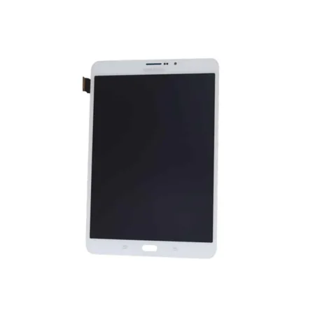 Samsung Galaxy Tab S2 8.0 (T710 / T715) Display + Digitizer Complete – White