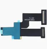 Xiaomi Mi Mix 3 Main Flex