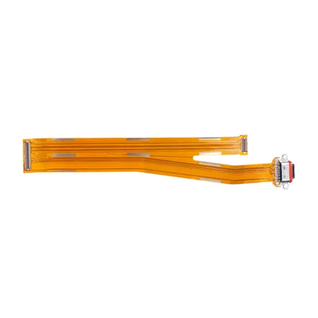 Oppo A91 (CPH2001/CPH2021) Charger Flex
