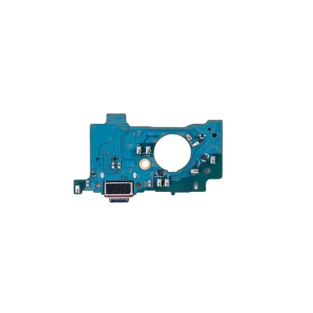 Samsung Galaxy Xcover 6 Pro (SM-G736B) USB charging board GH96-15217A