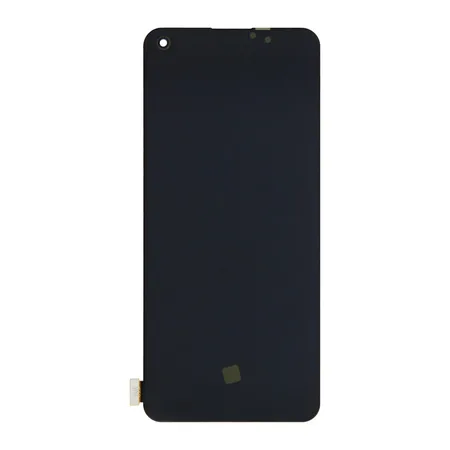 Oppo Reno 6 Lite / Reno 7 Lite / Reno7 Z 5G / Reno8 Z / Reno 8 Lite Display + Digitizer (No Frame) Soft OLED – Black