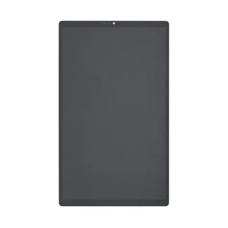 Lenovo Tab M10 10.3 Inch Plus (TB-X606F) Display + Digitizer (No Frame) OEM – Black