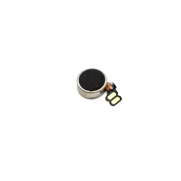 Huawei P Smart Pro Vibration Motor