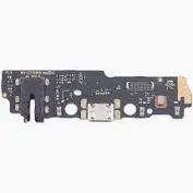 Xiaomi Redmi A1 USB Charging Board