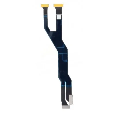 Oppo Find X5 Pro (CPH2305) Main Flex OEM