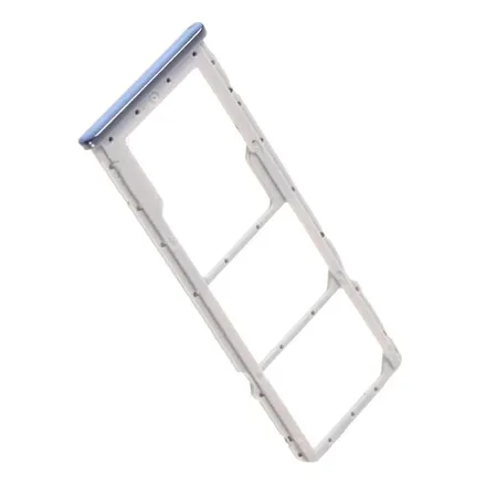 Huawei Y9 2019 (JKM-LX3) Sim + MicroSD Tray - Purple