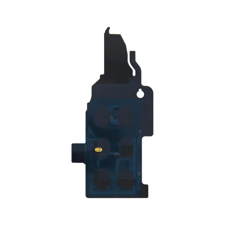 Samsung Galaxy Z Fold 5 (F946B) Antenna Coil NFC (GH42-06987A)