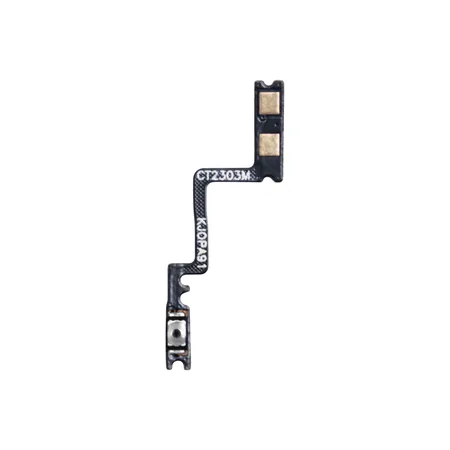 Oppo A91 (CPH2001/CPH2021) Power Flex OEM