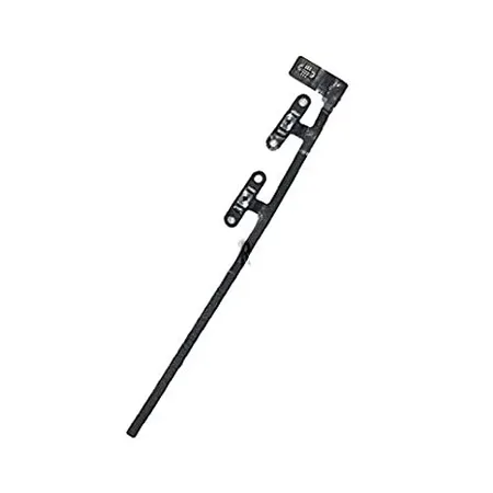 iPad Air 3 (2019) Volume Flex Cable
