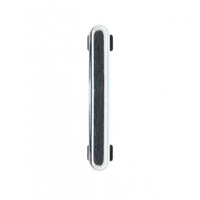 Samsung Galaxy Note 20 (N980F) Power + Volume Button – Mystic Green