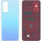 Xiaomi Redmi Note 11S 5G Battery Cover – Star Blue