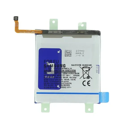 Samsung Galaxy S24 (S921B) Battery EB-BS921ABE Original