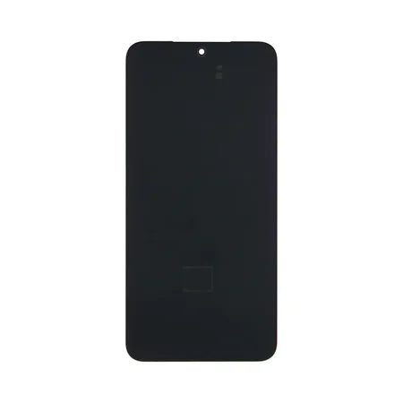 Samsung Galaxy S23 (S911B) Display And Digitizer Without Frame Service Pack