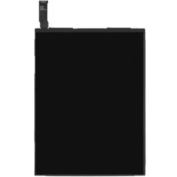 iPad Mini 1 – Display
