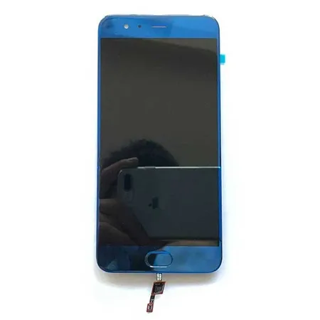 Xiaomi Mi 6 Display + Digitizer Complete - Blue