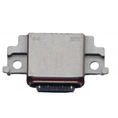 Samsung Galaxy A8 (2018) (A530F) Charging Connector Port