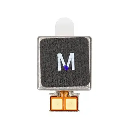 Samsung Galaxy S20 Ultra (G988B) Vibration Motor
