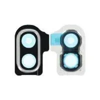 Samsung Galaxy A20e (A202F) Camera Lens – Black