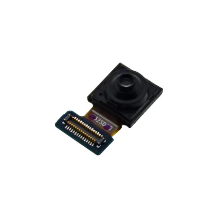 Samsung Galaxy A73 5G (SM-A736B) Front Camera