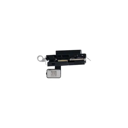 iPhone 17 Pro Microphone Flex