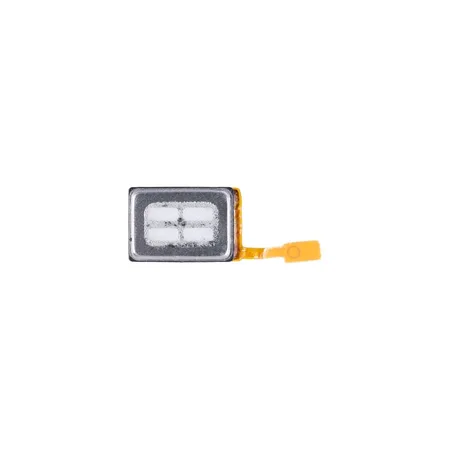 Samsung Galaxy A25 5G (A256B) Earspeaker